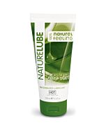 NaturAloe Gleitgel