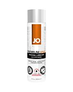 Jo Premium anal Gleitmittel Wärmewirkung 135 ml
