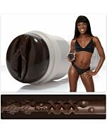 Seda Foxx Fleshlight