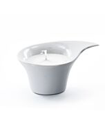 Tentacion Kerze warme Schokoladenmassage