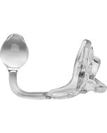 Rüstungsschlepper frei