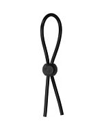 Flex Booster - schwarz