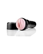 Rosa Wirbel Fleshlight