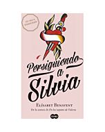 Verfolgen silvia Teil 1