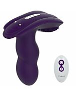 Loli Control Vibrador: Loli Control Vibrator