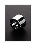 Stahlkugeltrage (40x35mm)