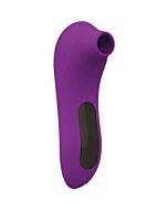 Kirschköcher Mini Stimulator Klitorisabsaugung