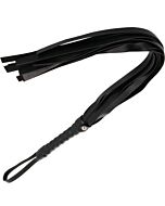 Peitsche Eclipse Bondage