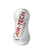 Tenga - Air-Tech quetschen sanft