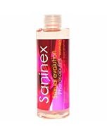 Saninex Frau sexuelle Evolution pherocopulins 200 ml