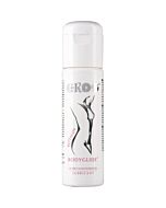 Eros Bodyglide superkonzentriertes Frauenschmiermittel 100 ml