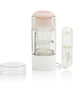 Optimaler Pussy Power Stroker - Masturbador Vagina