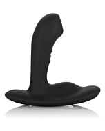 Eclipse Roller Ball Sonde