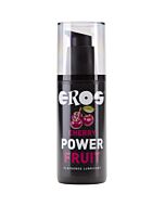 Eros Kirsch Power Fruit Gleitmittel
