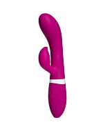 Ivibe select irock pink