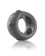 Schreiend Hock Ring oder ranglers