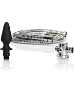 Colt Pro Duschschusssystem