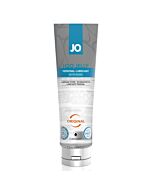 Jo h20 Gelee Original Schmiermittel 120 ml