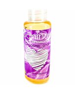 Saninex Orgasmus Analsex und Massageöl 100 ml