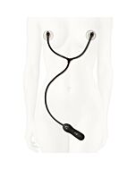 Swell Auto Nippel Saugnäpfe