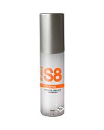 S8 wb Anal Schmiermittel 50ml