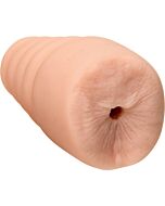 Virgin ass - pal palm UR3