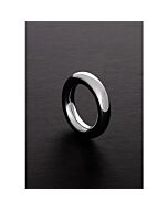 Runddraht-C-Ring (10x35mm)