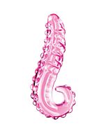 Icicles 24: Glasfreude