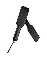 reversible schwarz-Palette