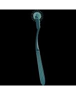 Verführen Rad Leidenschaft