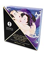 Exotisches Badesalz Shunga 75g