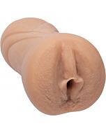 Ariana Marie Ultraskyn Taschenmuschi