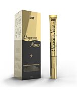 Orgasmix Gel Femenino -> Orgasmix Frauen-Gel