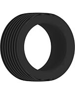 Nr.42 - Cockring - schwarz