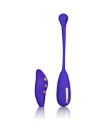 E-Stim Fernkegel-Trainingsgerät