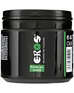 Gel Eros Fisting Relax 500ml