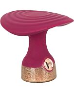 Starstruck Fantasy Klitoris Massagegerät