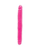 Dillio Doppeldildo 30,5 cm