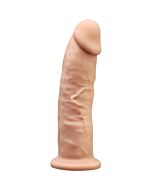Penis Real Feel 19cm