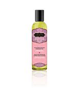 Jasminöl 59ml