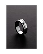 Beliebter C-Ring (15x45mm)