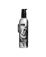 Hybrid Gleitmittel 220ml