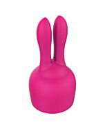 Nalone Hasenärmel Electro & Rock