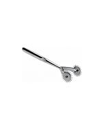 Twin Sensation wartenburg Nadelrad