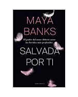 Gespeichert für Sie