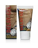 Verzögerung Ejakulationsgel 50ml