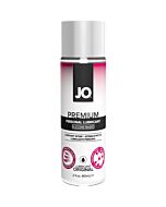 Jo Premium Gleitmittel für Frauen 60 ml