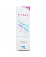 Durex Sensilube vaginalen Schmiermittel 40ml