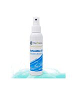 Clorhexidina 2% 125 ml