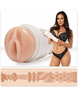 Fleshlight Mädchen Kendra Lust wahre Lust Vagina